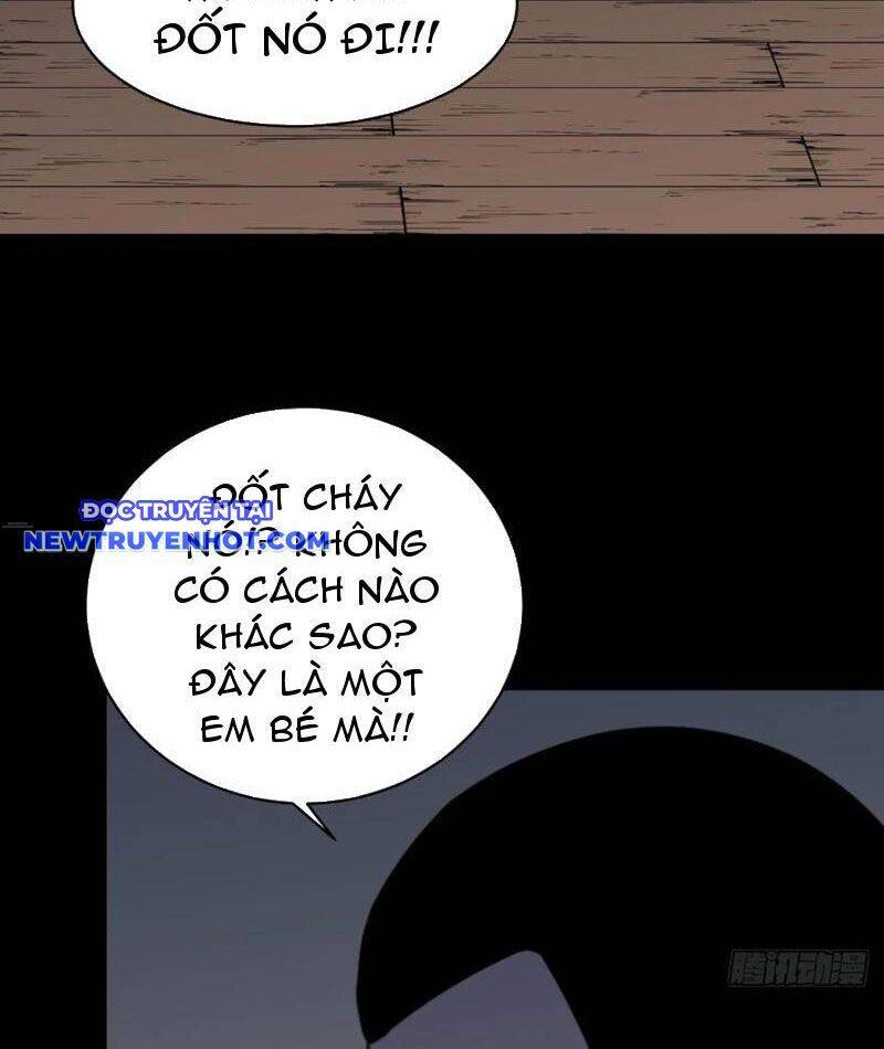 Chương 208 - Trang 54