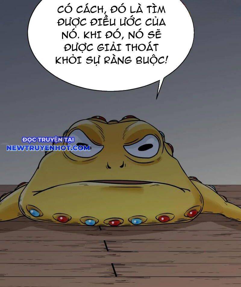 Chương 208 - Trang 56
