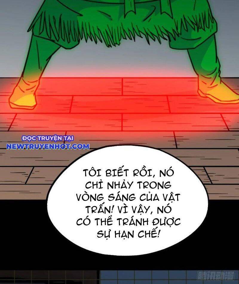 Chương 208 - Trang 7