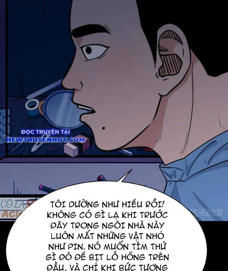 Chương 208 - Trang 62