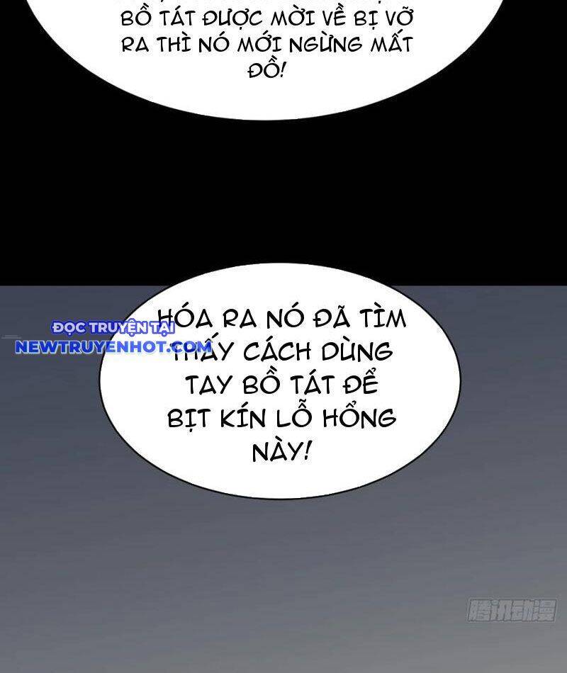 Chương 208 - Trang 63