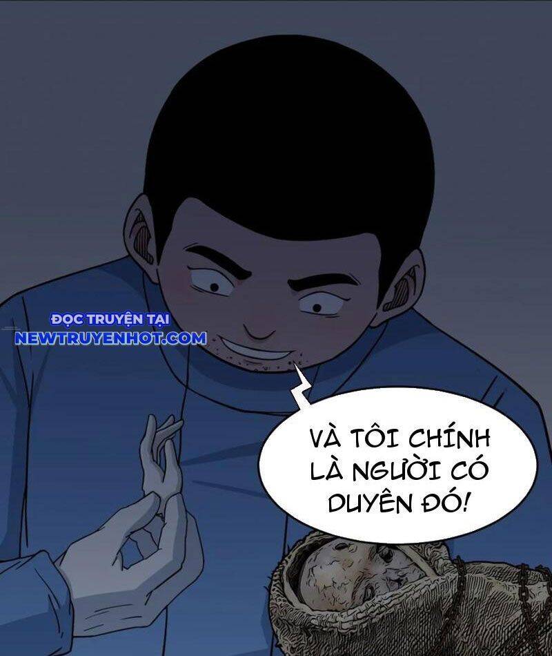 Chương 208 - Trang 67