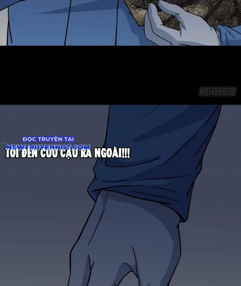 Chương 208 - Trang 68