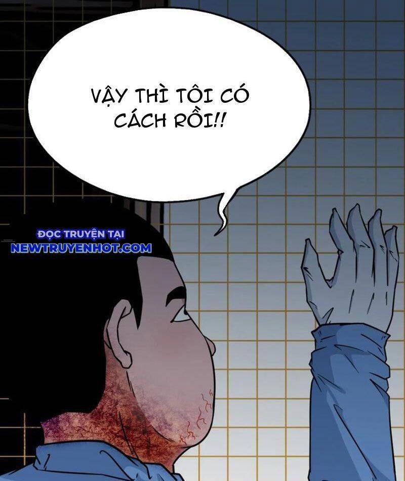 Chương 208 - Trang 8