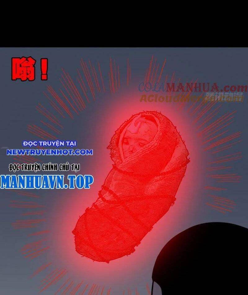 Chương 208 - Trang 71