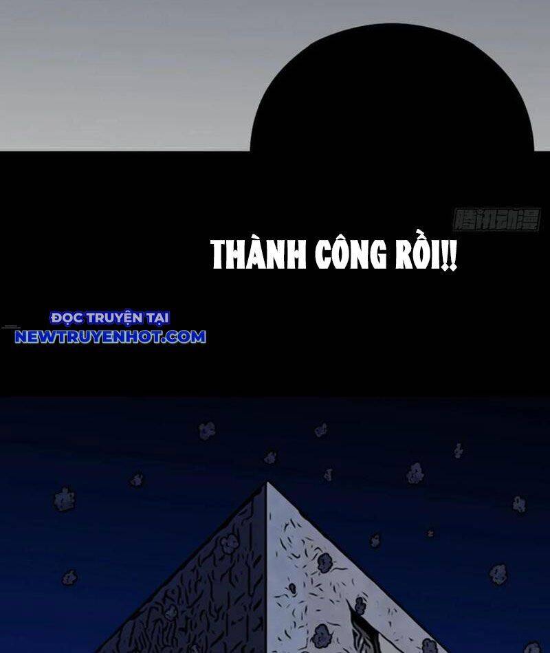 Chương 208 - Trang 74