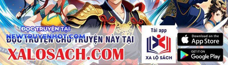 Chương 208 - Trang 76