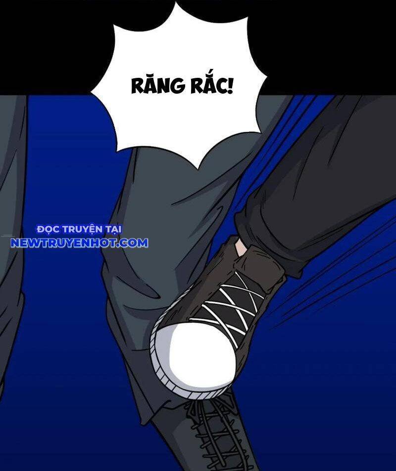 Chương 209 - Trang 2