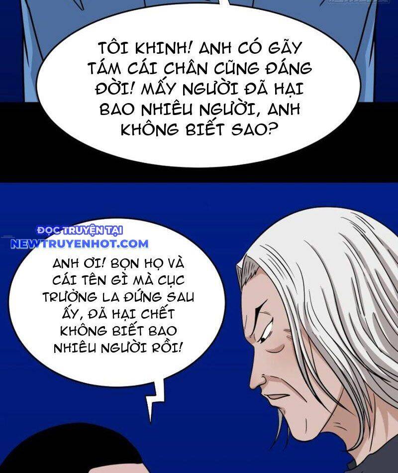 Chương 209 - Trang 11
