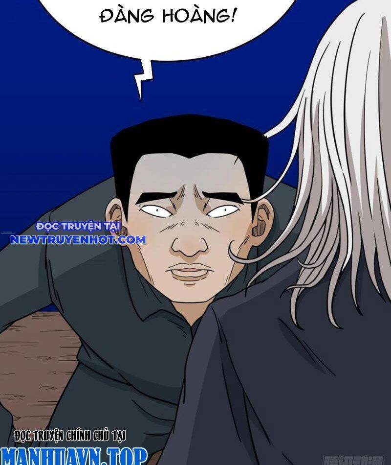 Chương 209 - Trang 13