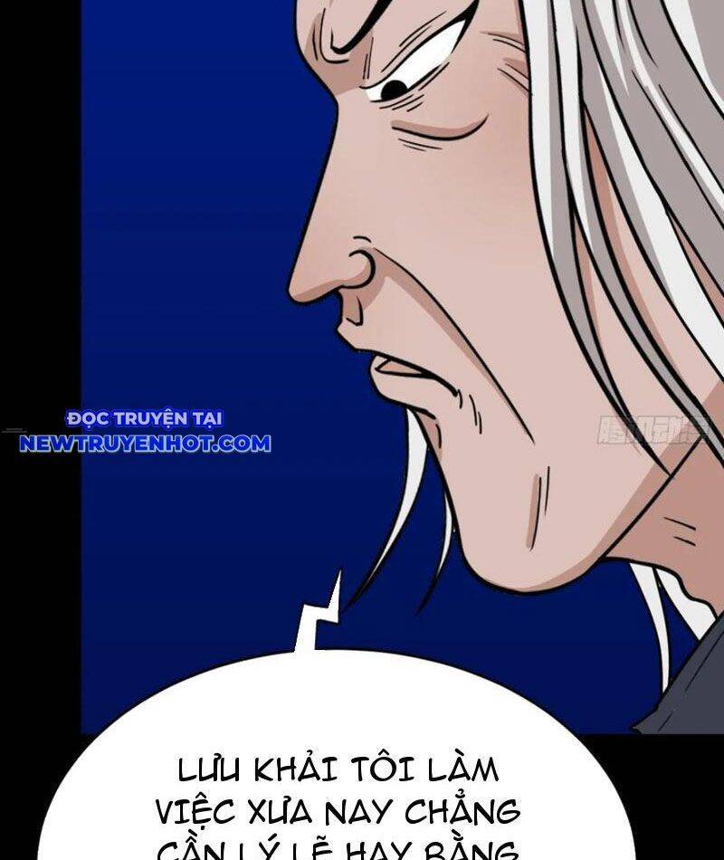Chương 209 - Trang 15