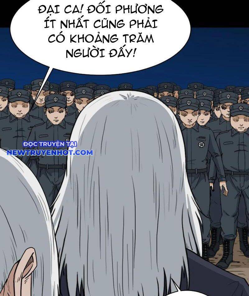 Chương 209 - Trang 22