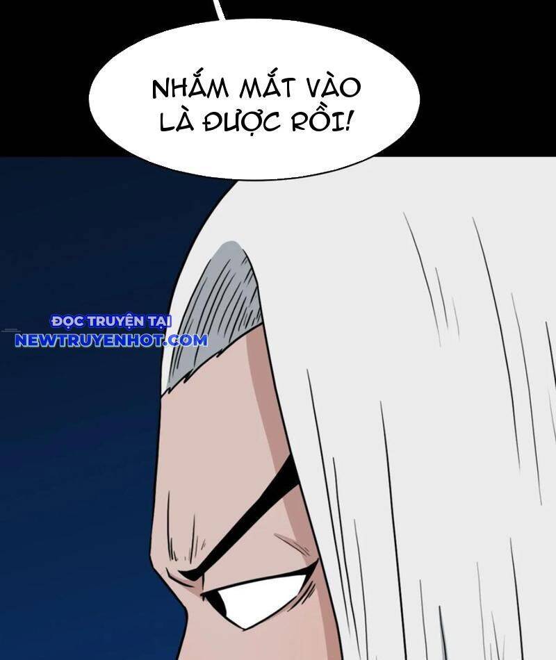 Chương 209 - Trang 27