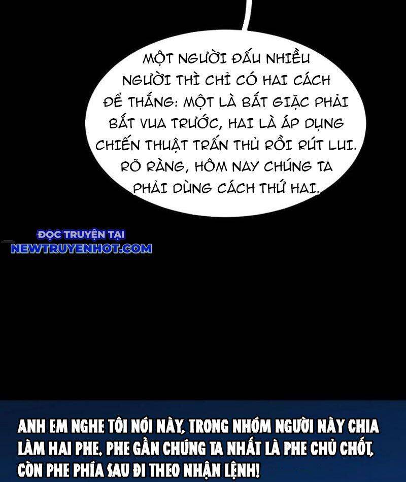 Chương 209 - Trang 29