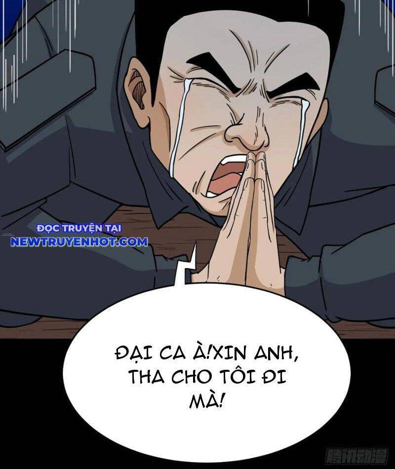 Chương 209 - Trang 4