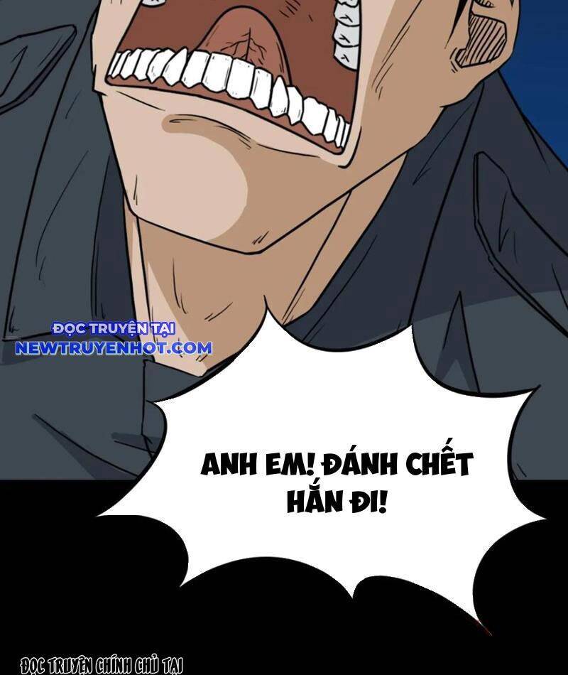 Chương 209 - Trang 35