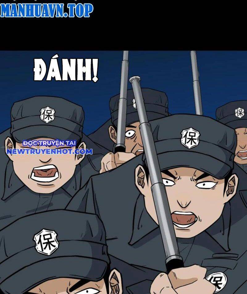 Chương 209 - Trang 36