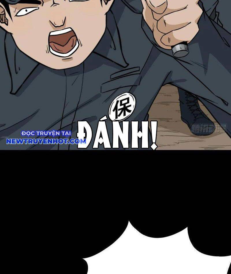 Chương 209 - Trang 37