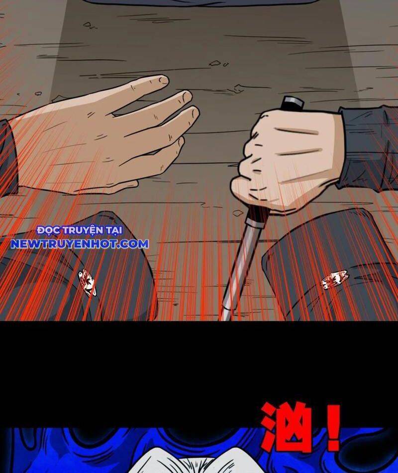 Chương 209 - Trang 39