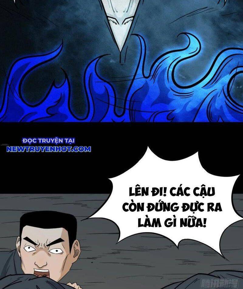Chương 209 - Trang 41