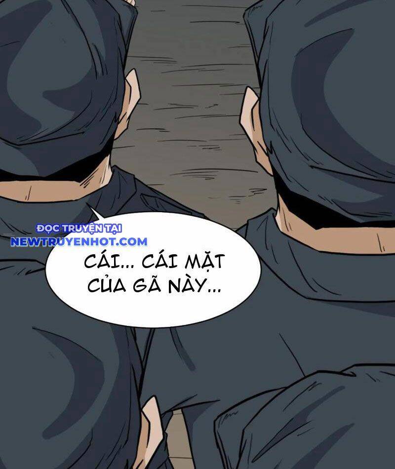 Chương 209 - Trang 42