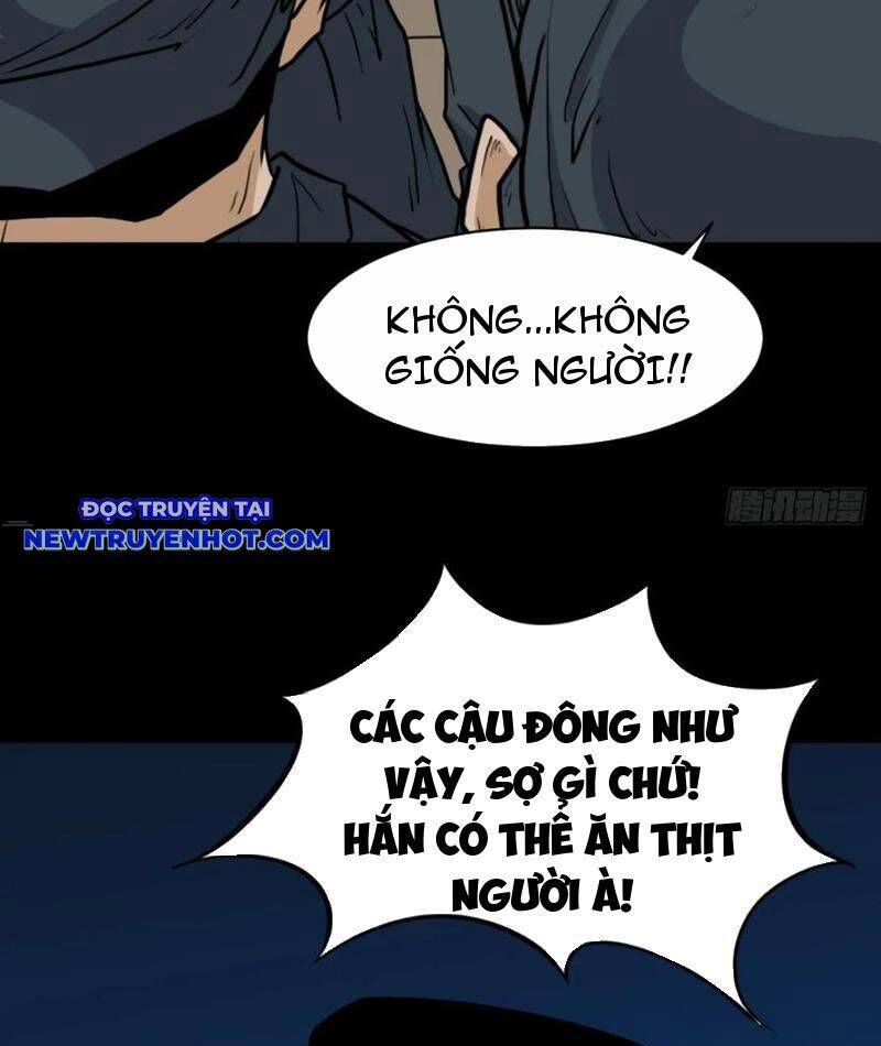 Chương 209 - Trang 43