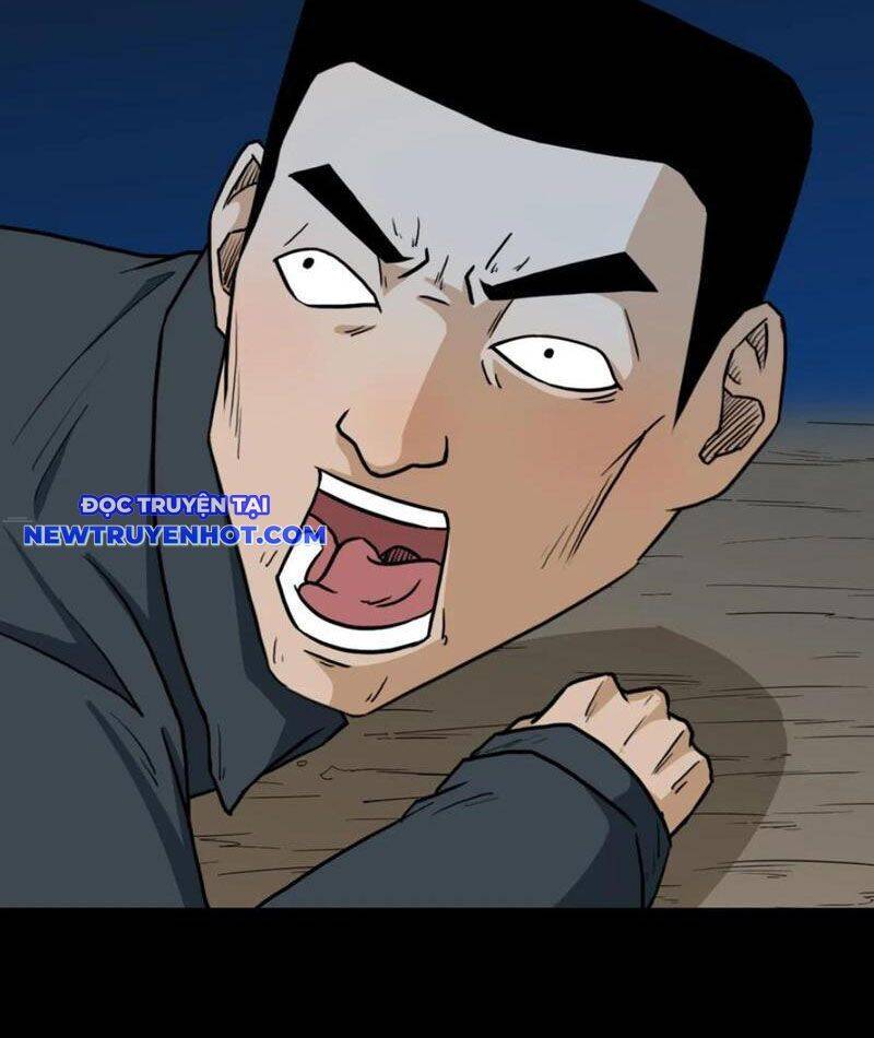 Chương 209 - Trang 44