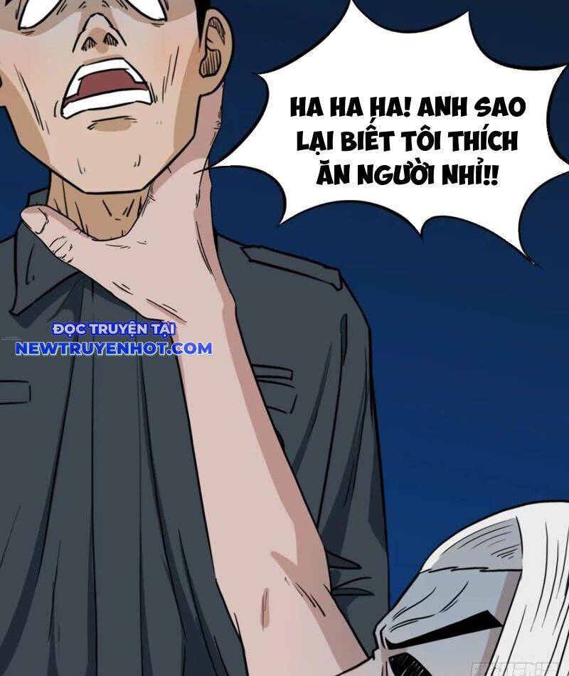 Chương 209 - Trang 47