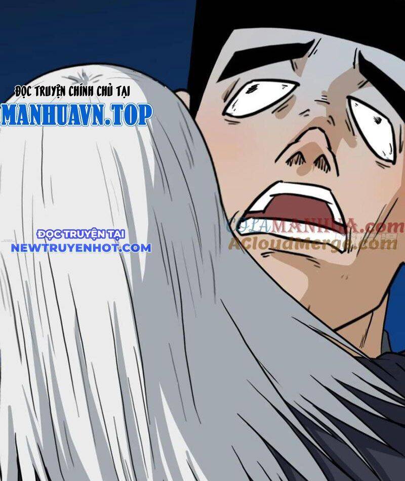 Chương 209 - Trang 49