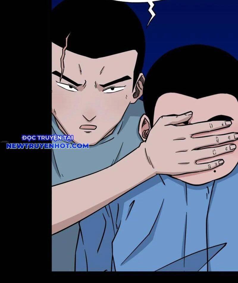 Chương 209 - Trang 55