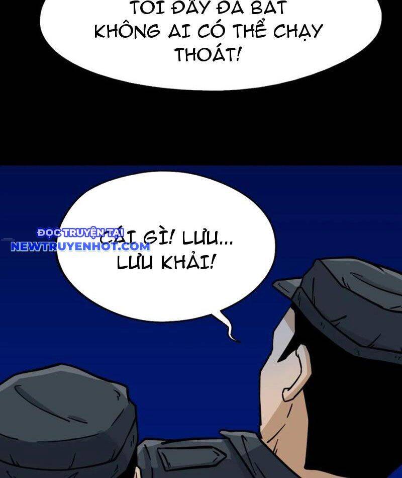 Chương 209 - Trang 59