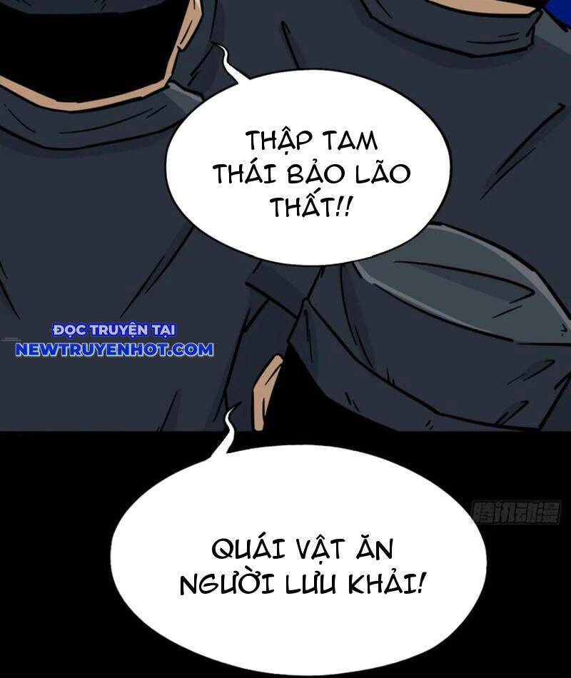 Chương 209 - Trang 60