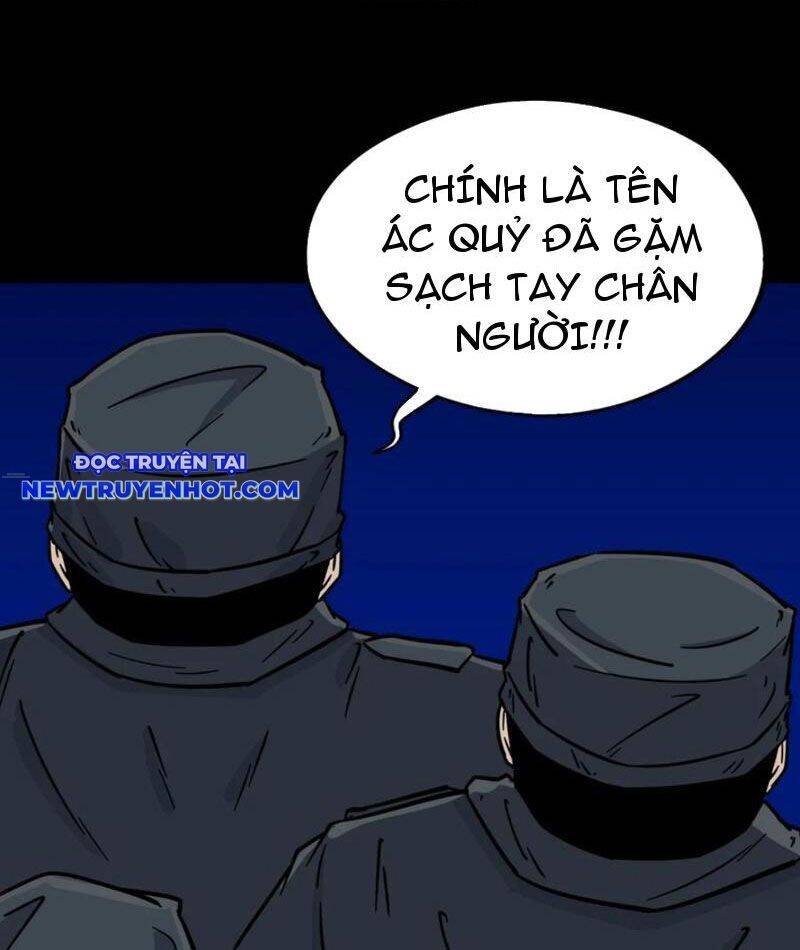 Chương 209 - Trang 61