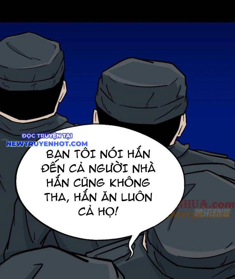 Chương 209 - Trang 63