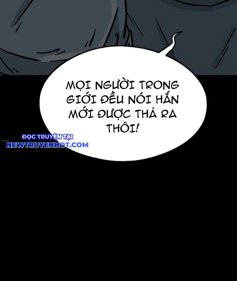 Chương 209 - Trang 64