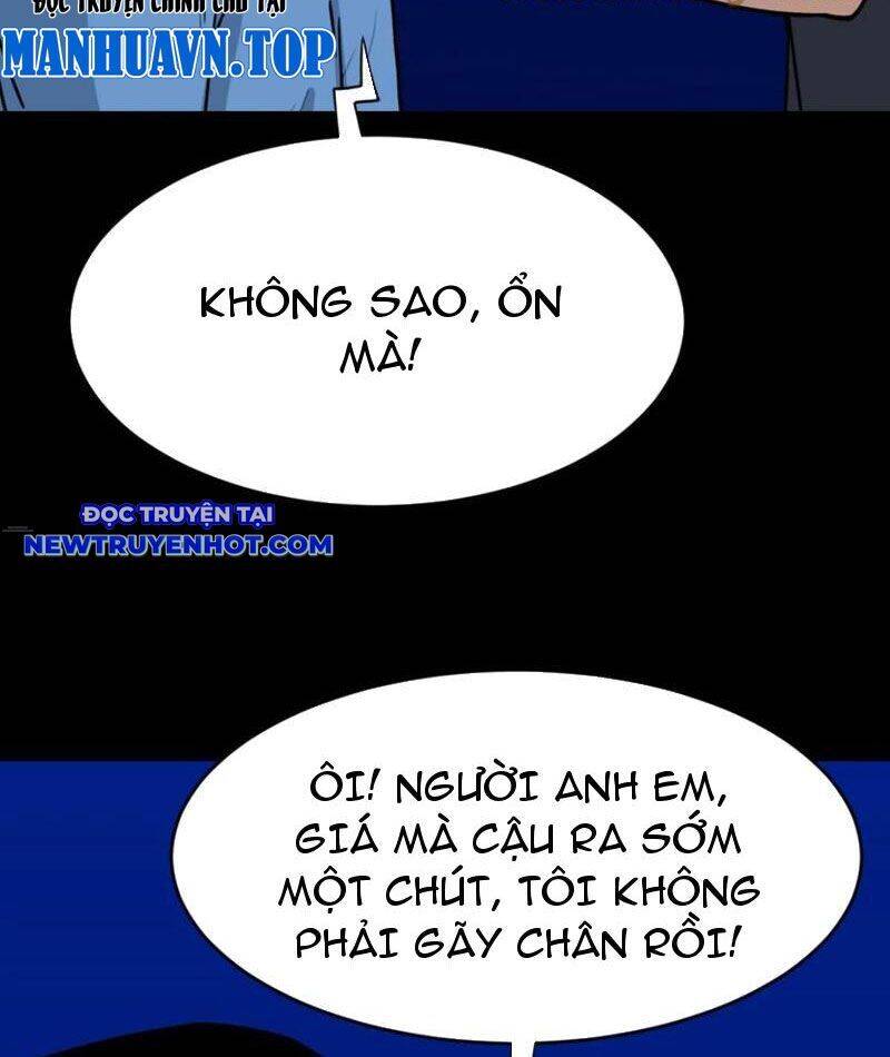 Chương 209 - Trang 8