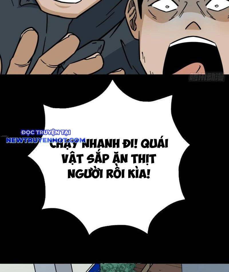 Chương 209 - Trang 71