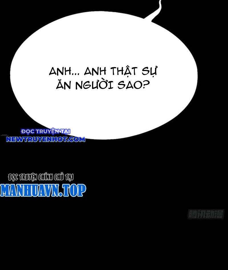 Chương 209 - Trang 75