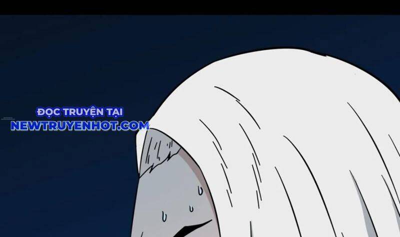 Chương 209 - Trang 76