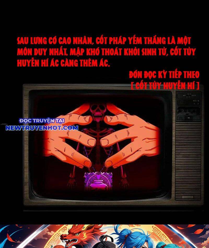 Chương 209 - Trang 78