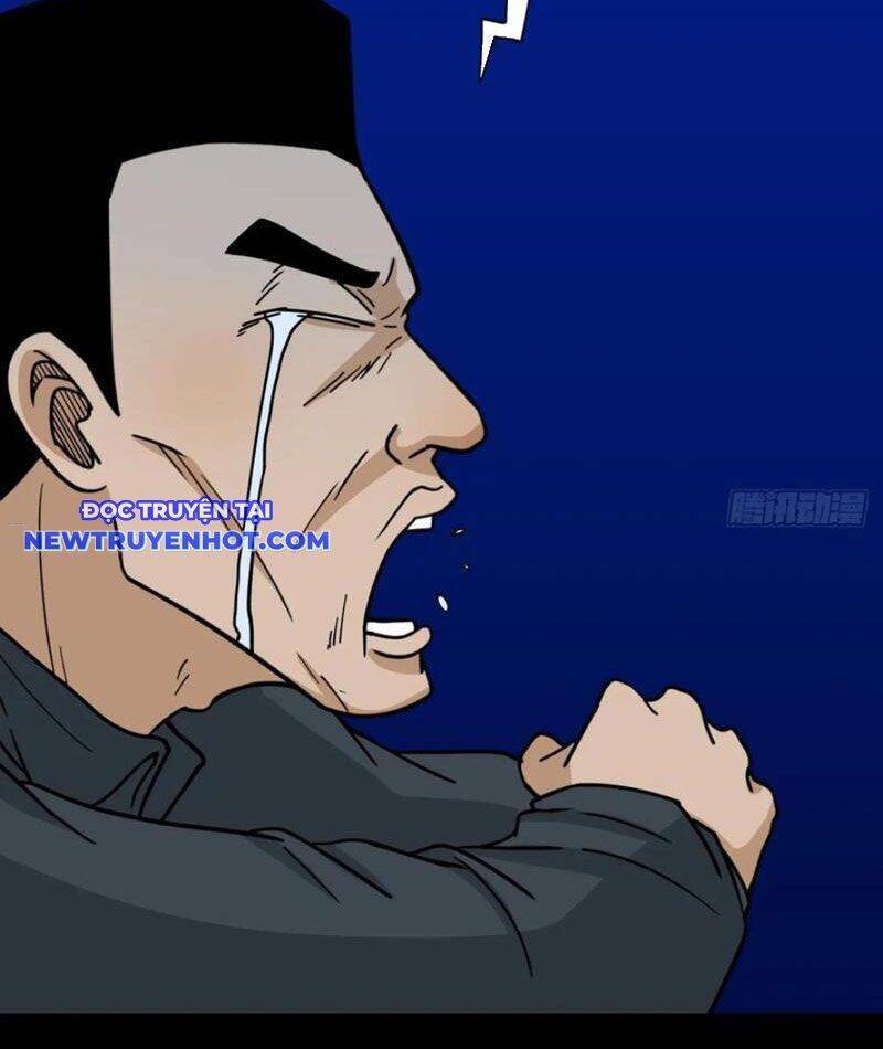 Chương 209 - Trang 9