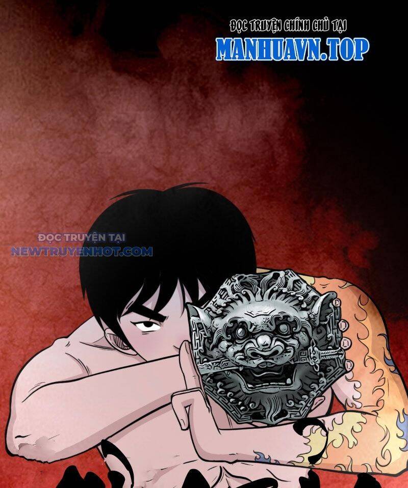 Chương 21 - Trang 2