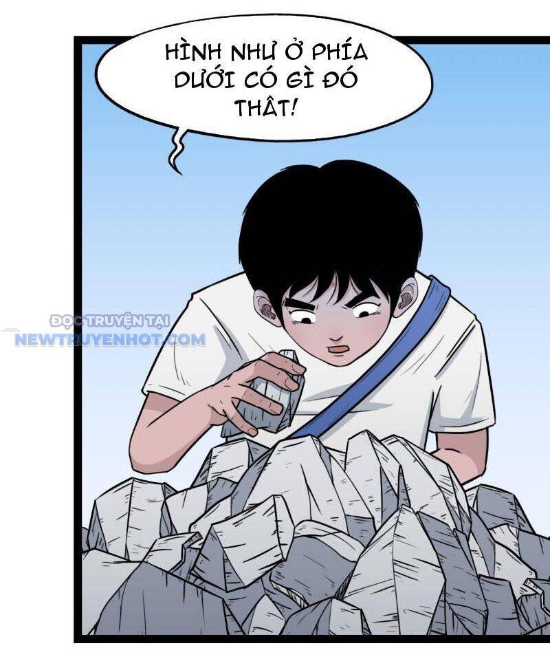 Chương 21 - Trang 11