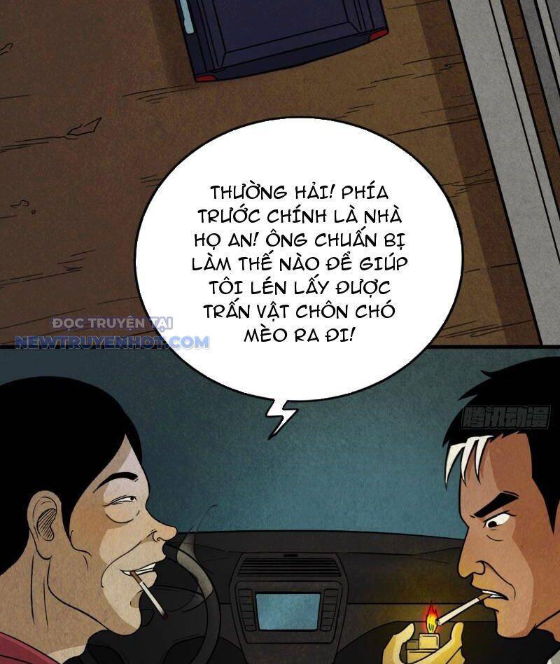 Chương 21 - Trang 102