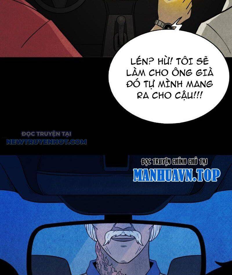 Chương 21 - Trang 103