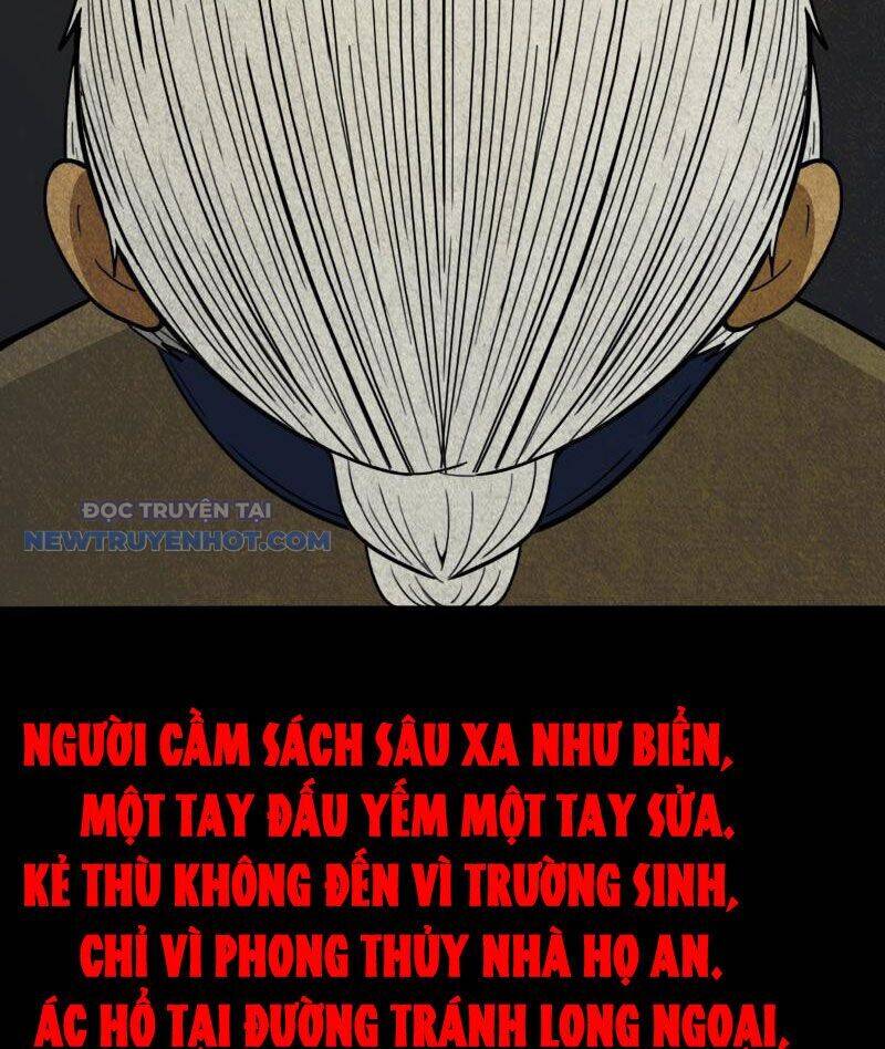 Chương 21 - Trang 105