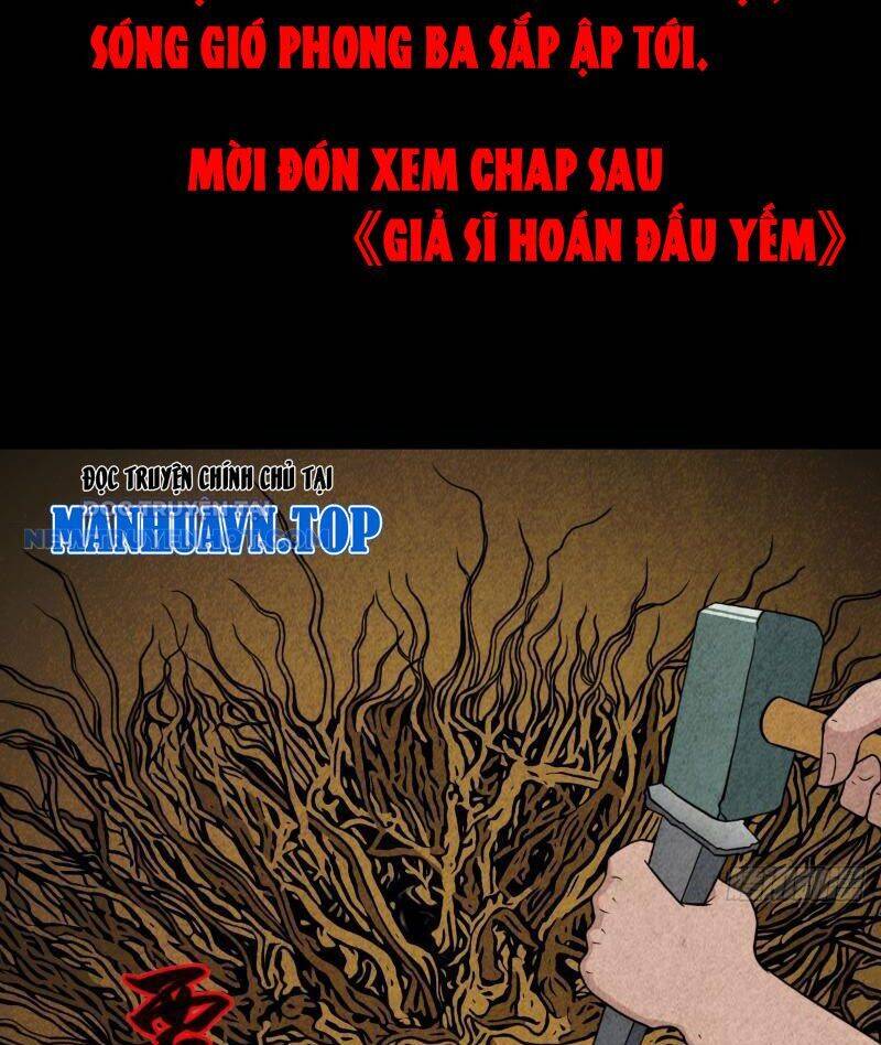 Chương 21 - Trang 106