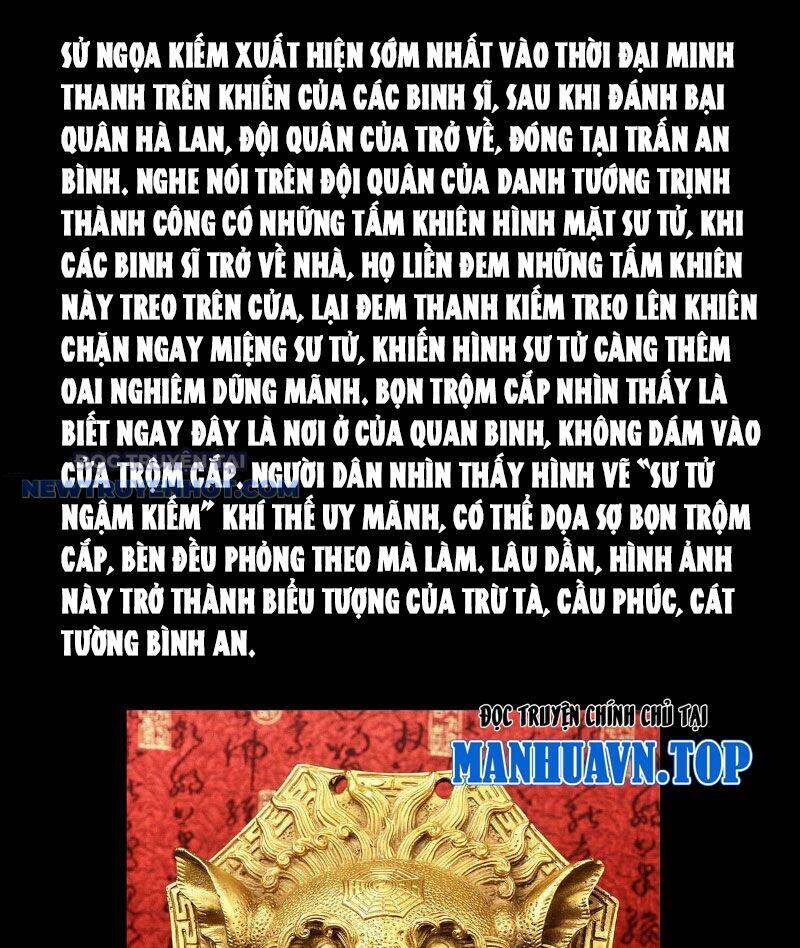 Chương 21 - Trang 108