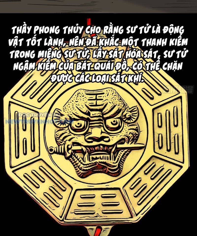 Chương 21 - Trang 15