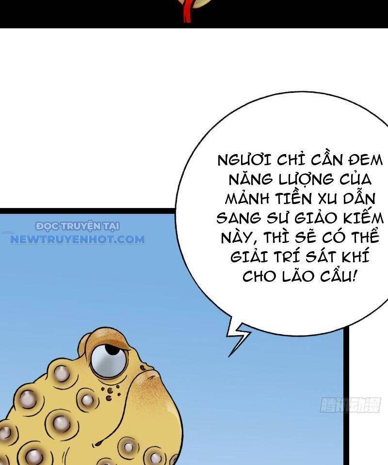 Chương 21 - Trang 16